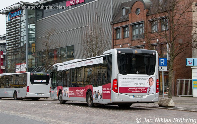 23) 1434-103,SWN,JNS.jpg